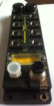 图尔克总线模块 BL67 2RFID S 合肥生产厂家与厦门电子产品销售价格分析