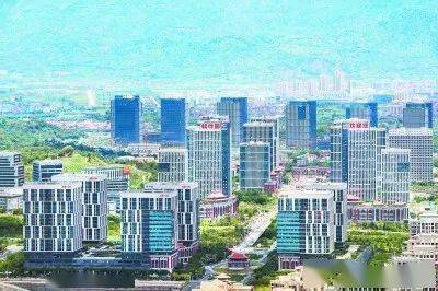 厦门 举棋落子，产业跨岛升级中的软件开发新篇章